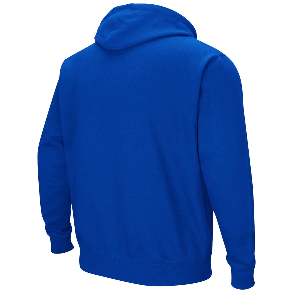 Royal Air Force Falcons Pullover Hoodie T86179