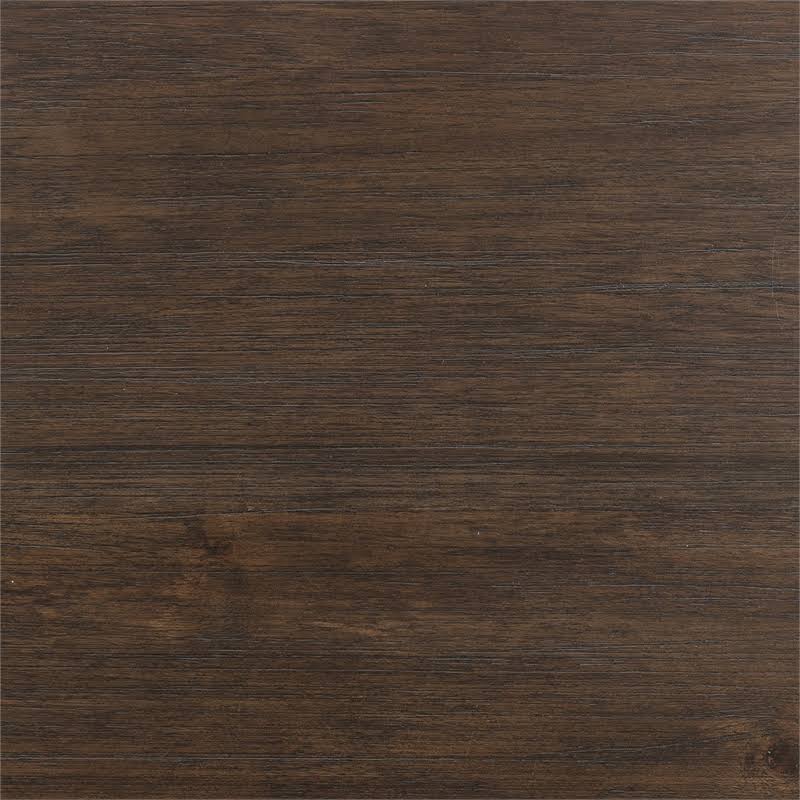 Brown 6pc Dining Set U2381