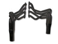 Exhaust Header O685