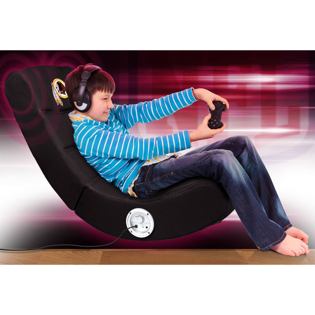 Bluetooth Video Chair K5431