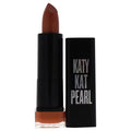0.12 oz Apricat Lipstick G591