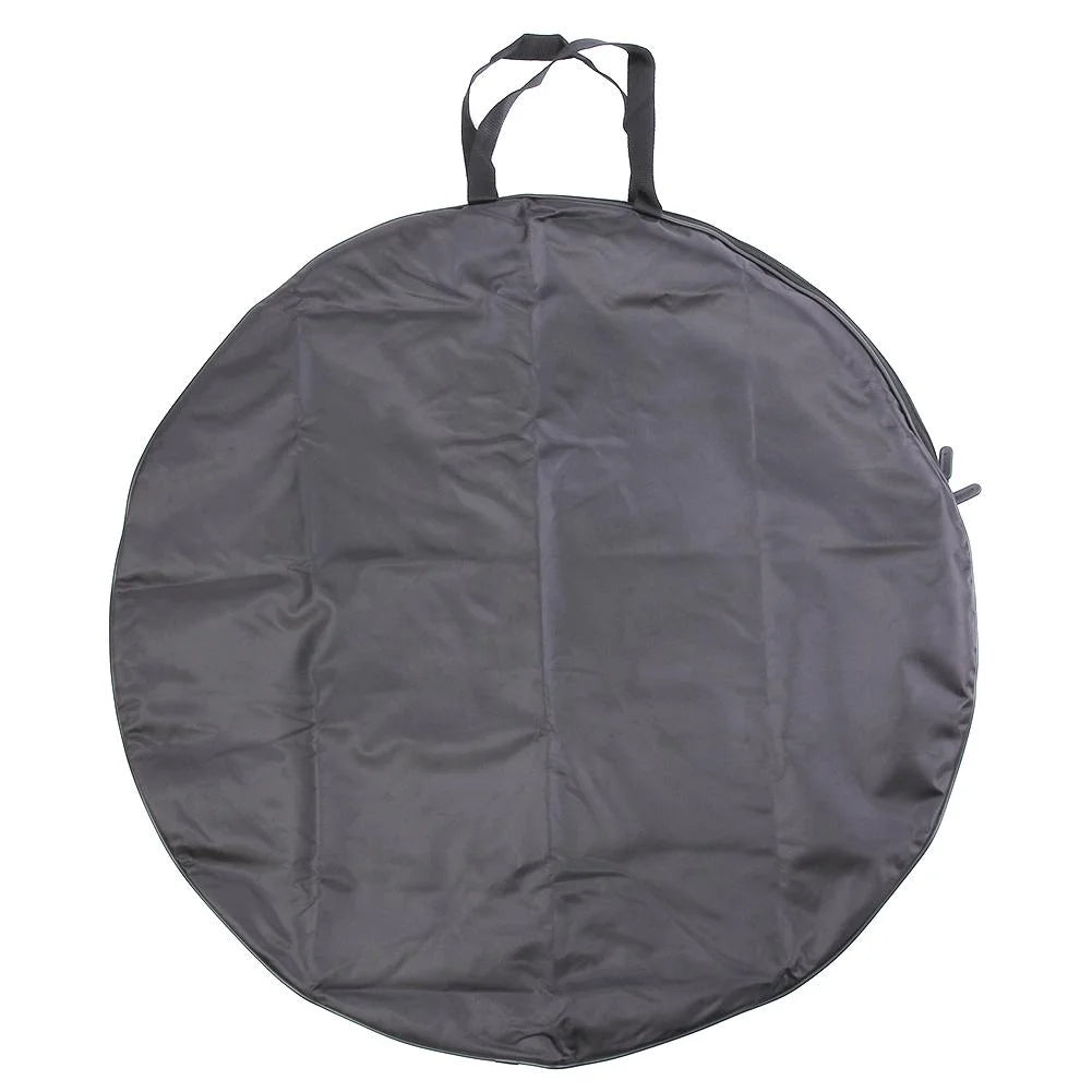 Black Mountain Road Bike Wheel Bag H42160
