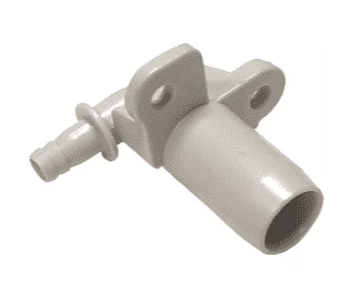 Air Conditioner AC Drain Connector H555