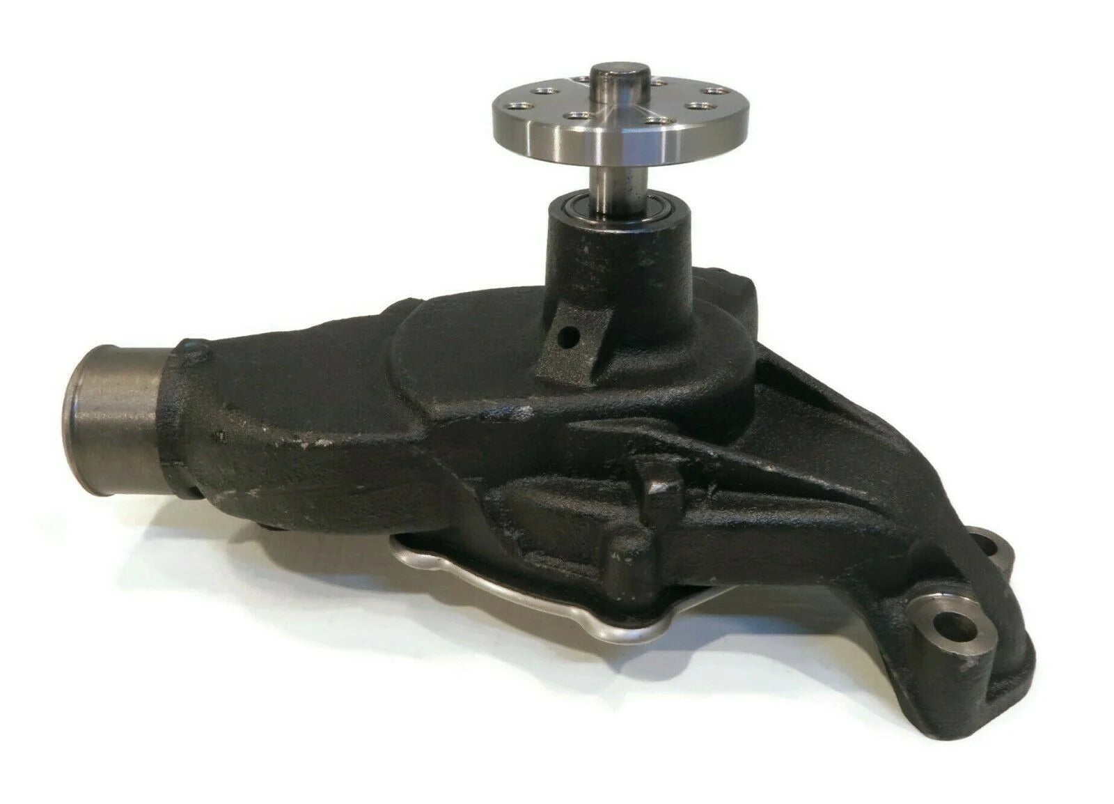 Water Pump For 2003 Volvo Penta 270 HP 5.0GXi-B, 5.0GXi-C, 5.0GXi-D, 5.0GXi-DF R94784