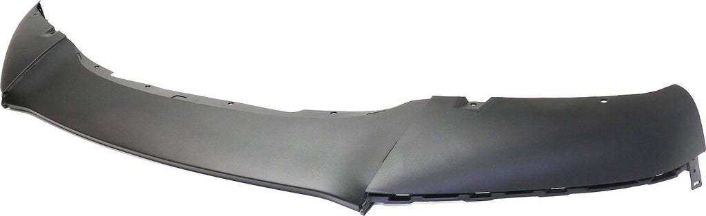 Front Spoiler Valance for BMW X5 X725319