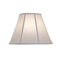 Softback Empire Lamp Shade R4816