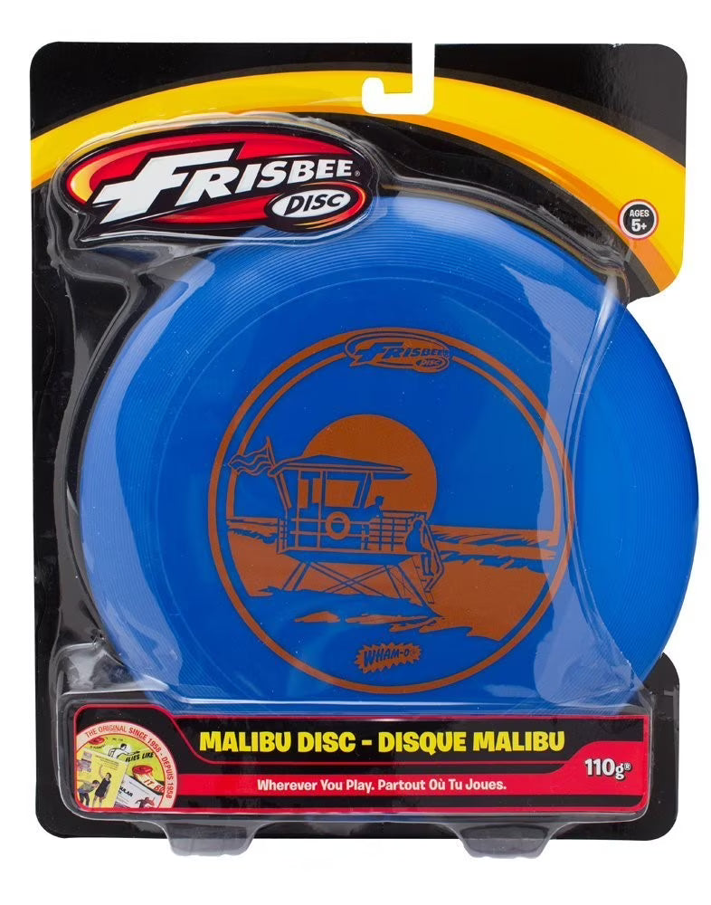 Frisbee Disc E68426
