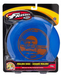 Frisbee Disc E68426