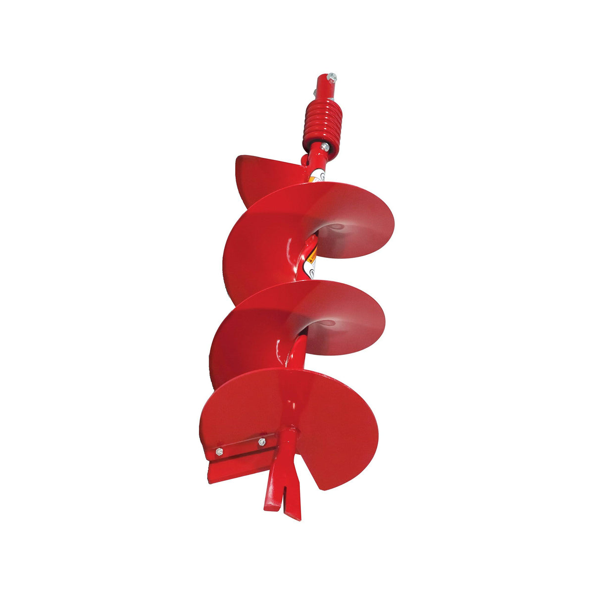 Earth Auger R7967