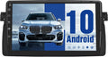 Car Radio Stereo Android 10.0 Q946832