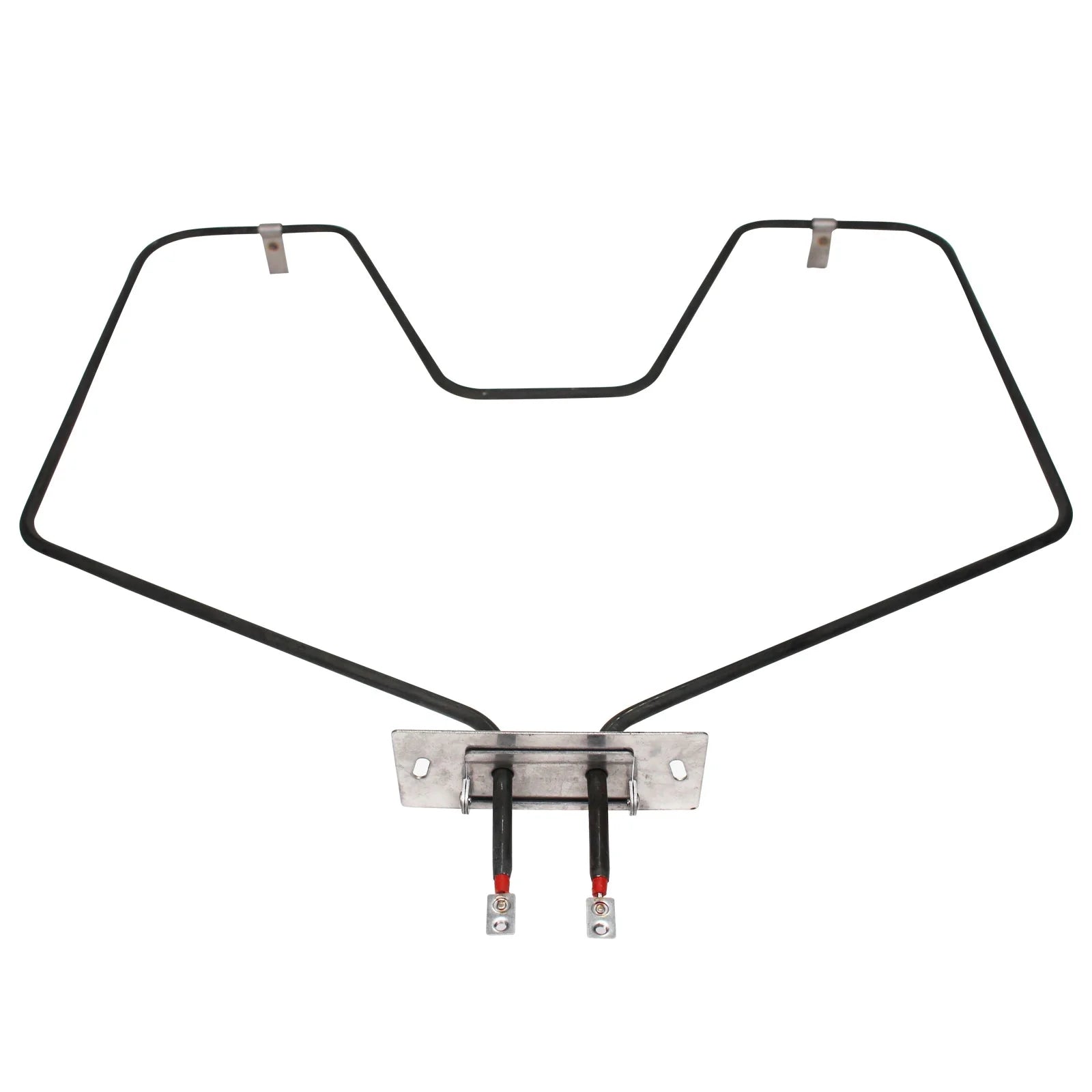 2-Pack Bake Element for General Electric Oven G52009