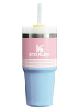 14 OZ Tumbler Y43220