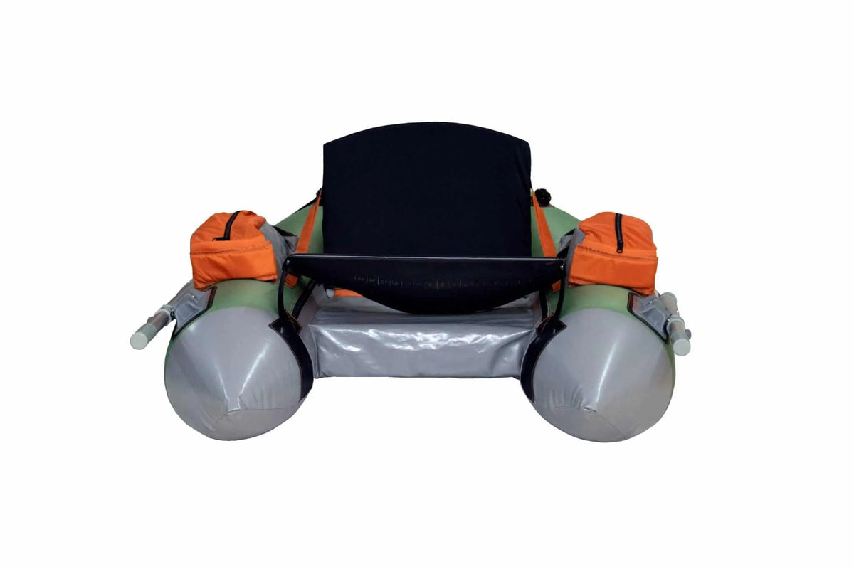 Sage Fish Cat Cruzer K464379