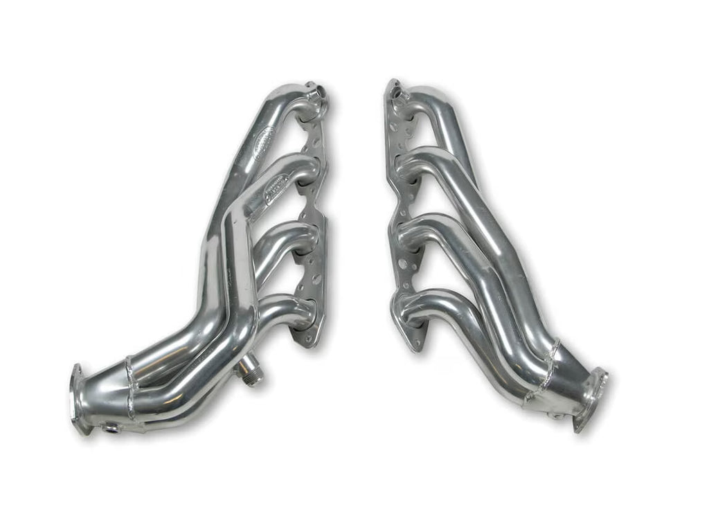 Exhaust Header H21596