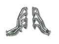 Exhaust Header H21596