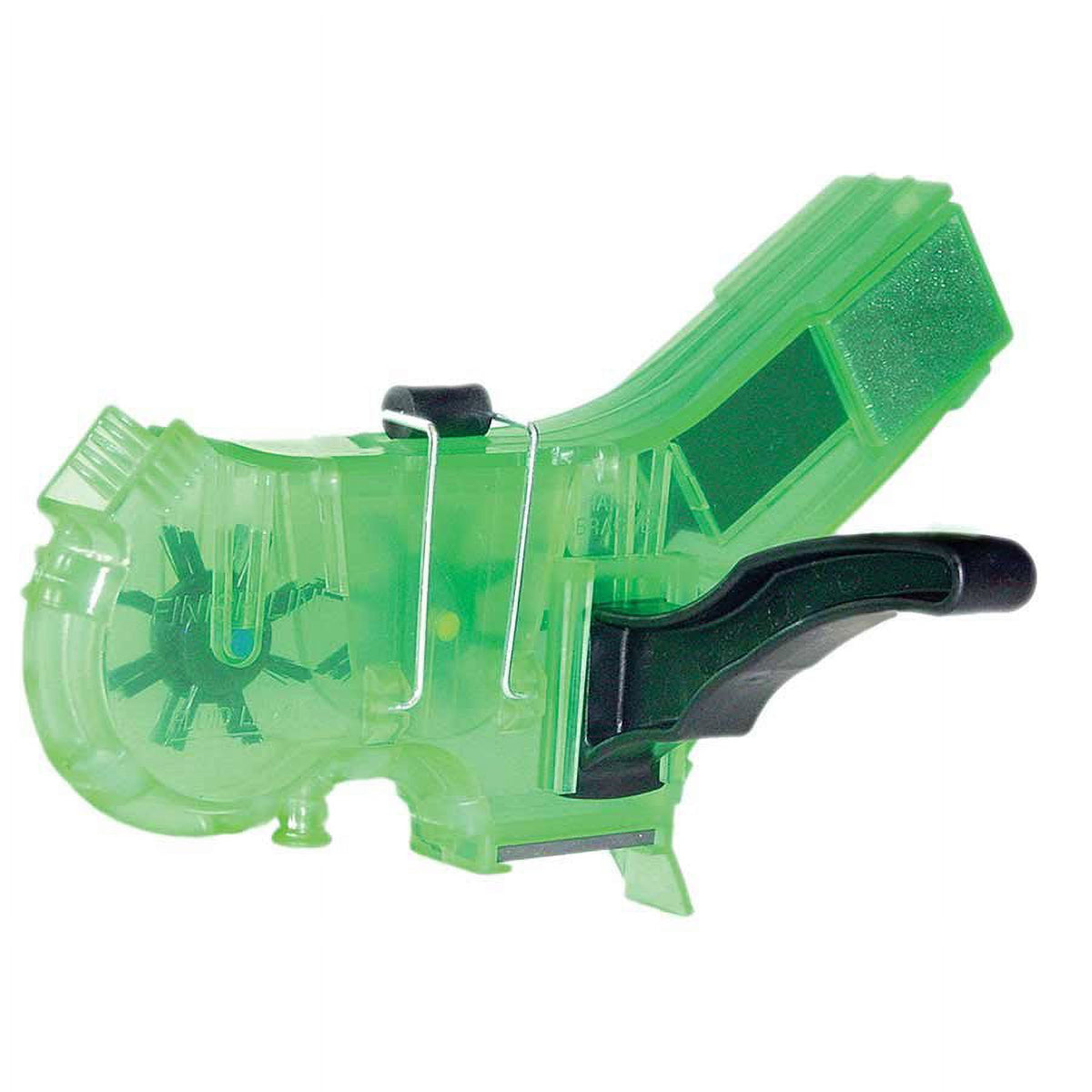 Finish Line Pro Bicycle Chain Cleaner M582561