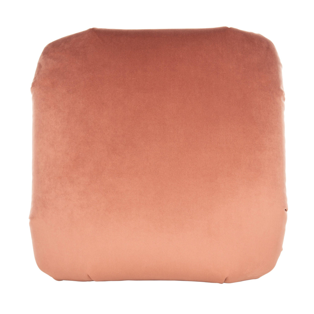 Sky Ottoman U859974