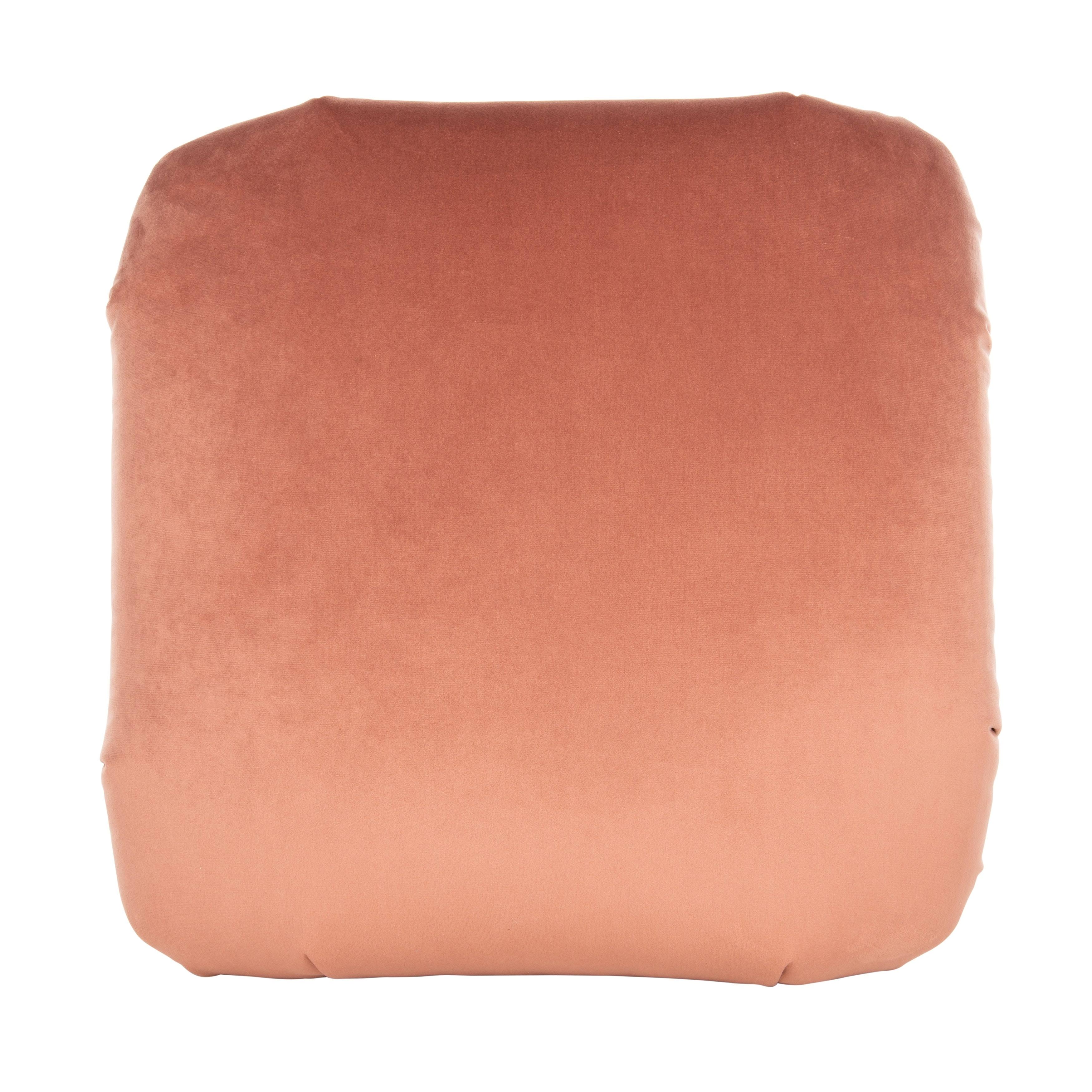 Sky Ottoman U859974