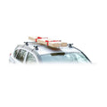 Roof Rack Cargo Cross Bars W724