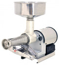 Tomato Squeezer, Electric Q412979