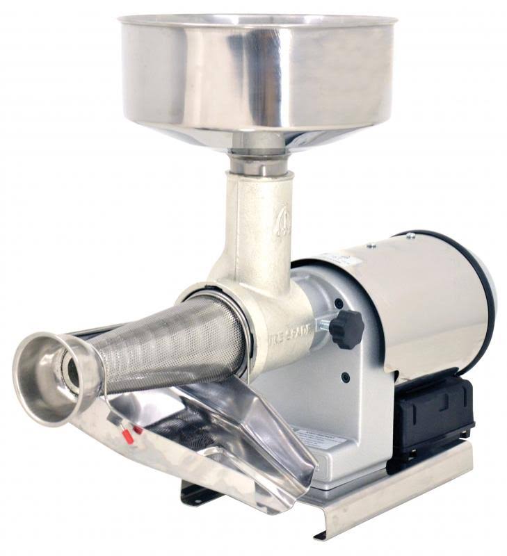 Tomato Squeezer, Electric Q412979