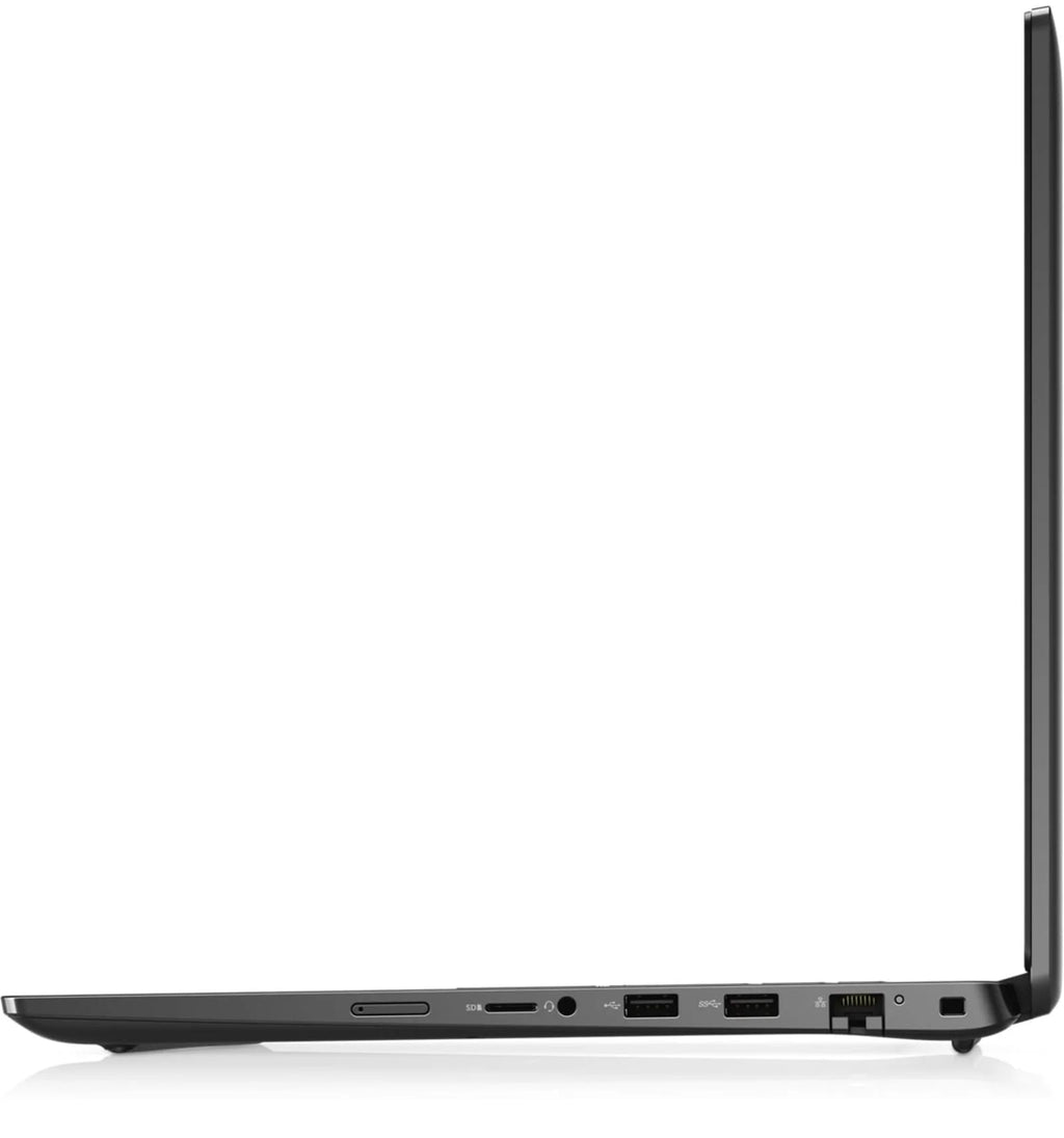 Refurbished Dell Latitude 3520 Laptop 15.6" HD Core i5 2TB SSD 8GB RAM D247520