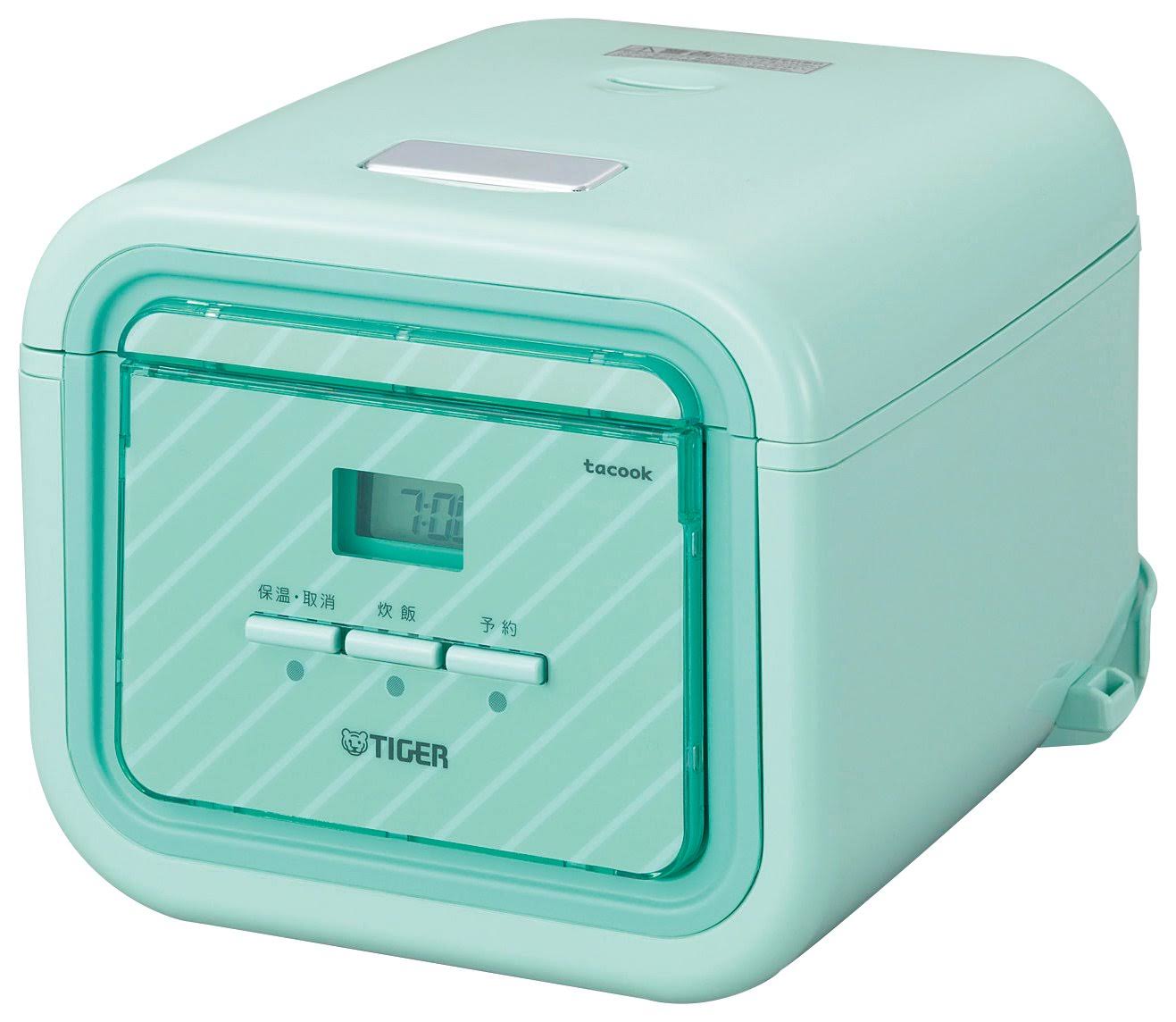 Rice Cooker U244751