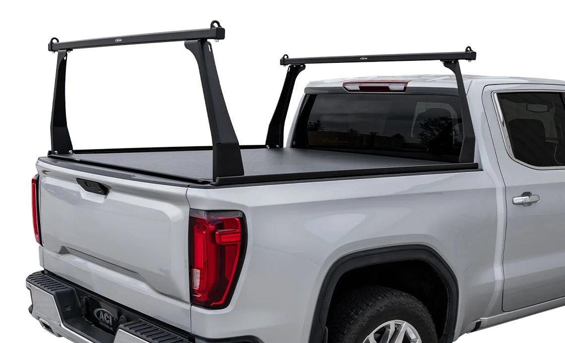Truck Bed Racks T35278