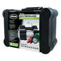 150 PSI Portable Air Compressor Pump Tire Inflator U914419