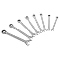 Combination Wrench Set R5600