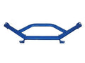 Front Member Power Brace O273546