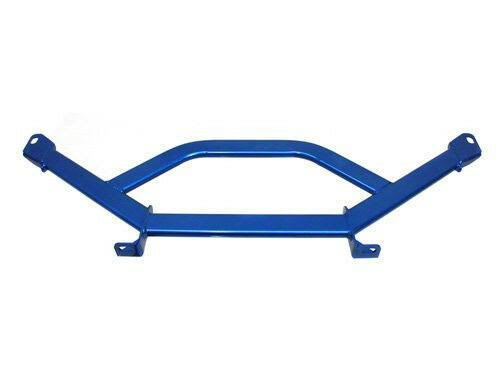 Front Member Power Brace O273546