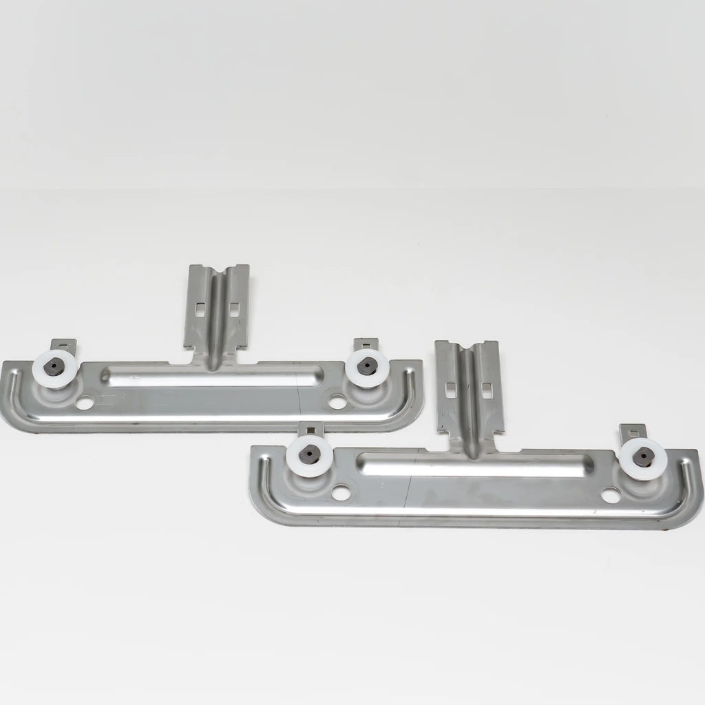 Dishwasher Upper Dish Rack Adjuster Kit S467041
