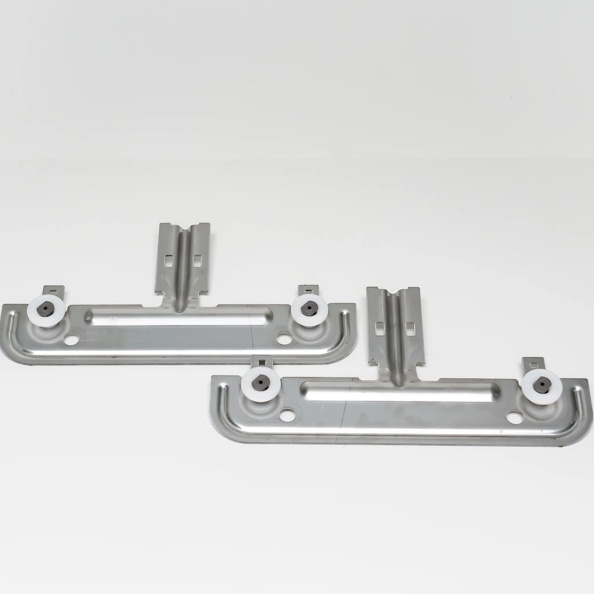 Dishwasher Upper Dish Rack Adjuster Kit S467041