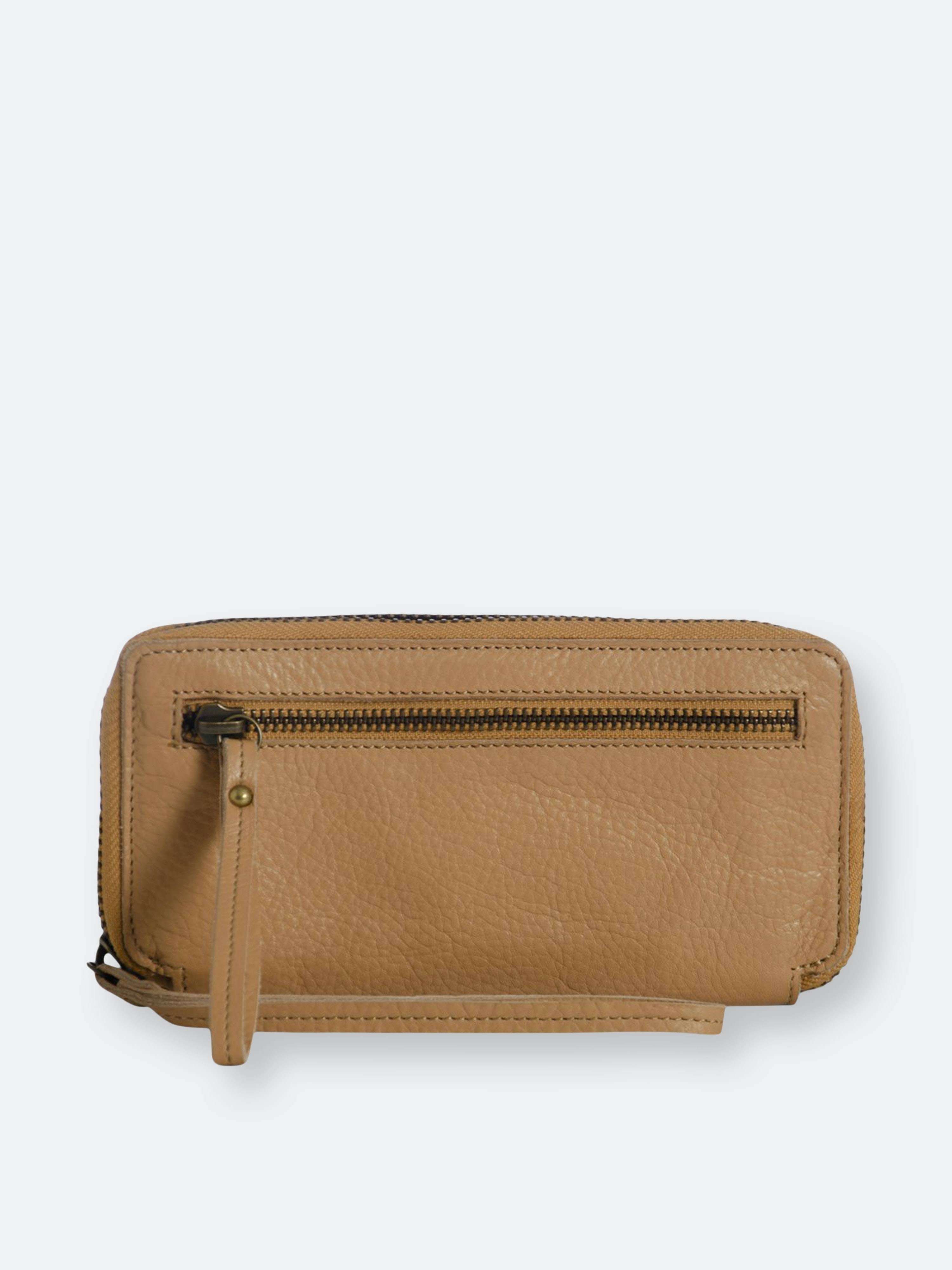 Camel Wallet X484806