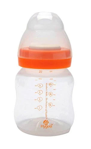 Breast Pump with Internal Battery B3837