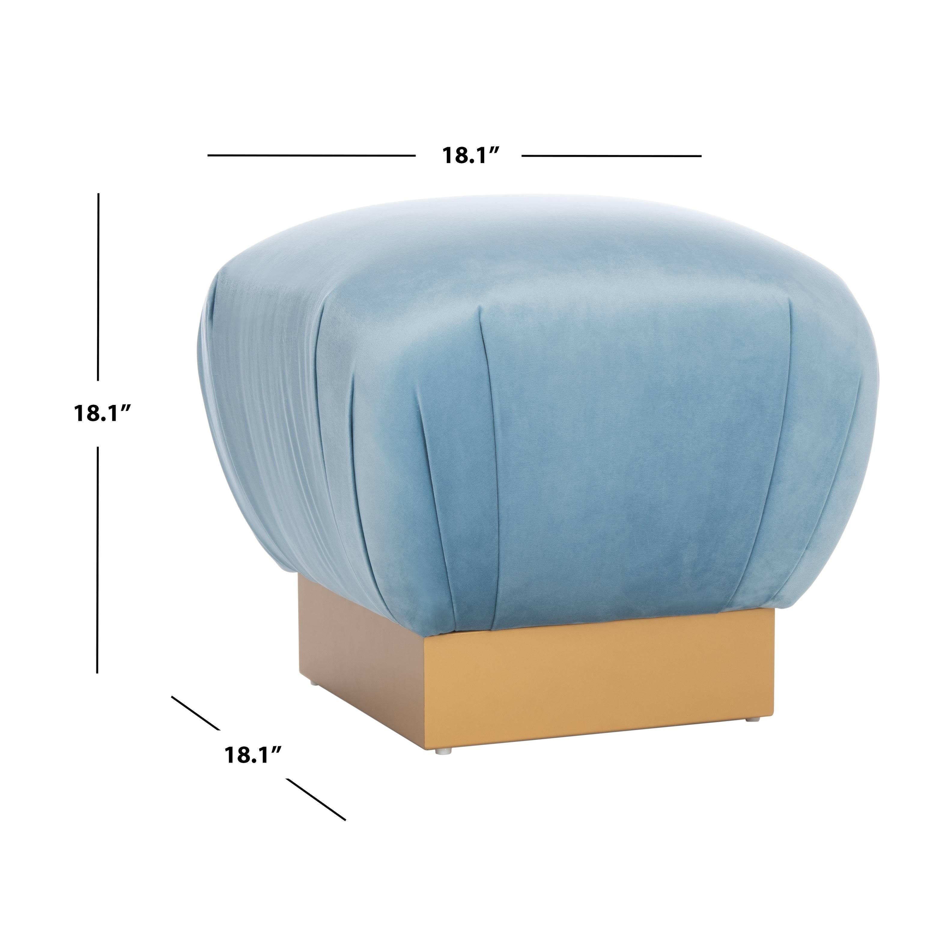 Sky Ottoman U859974