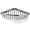 Corner Basket Concealed Fix U59816