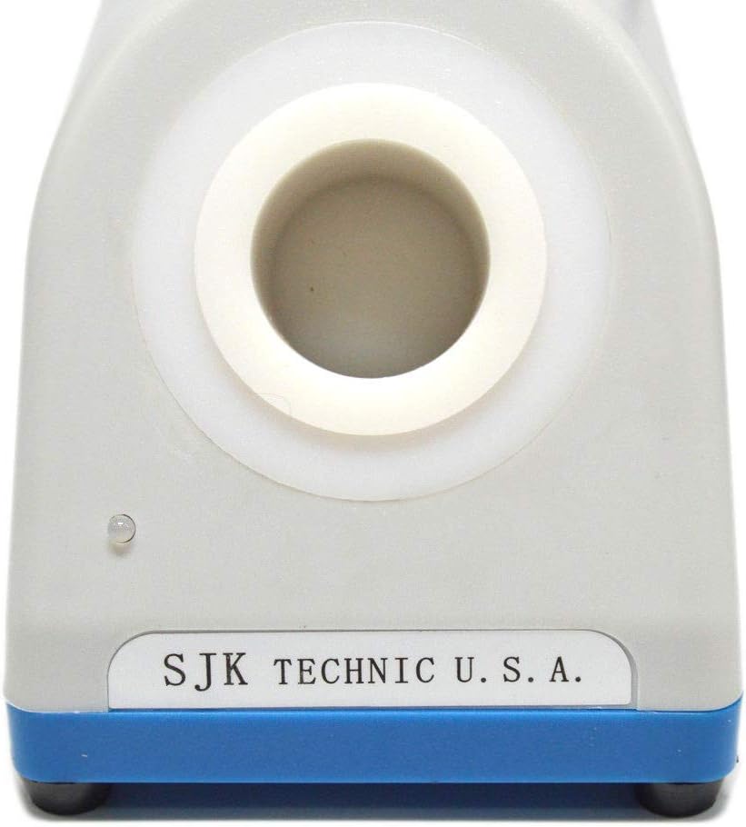 Dental Lab Wax Carving Knife Heater X786