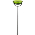 Lime Garden Stake U3160