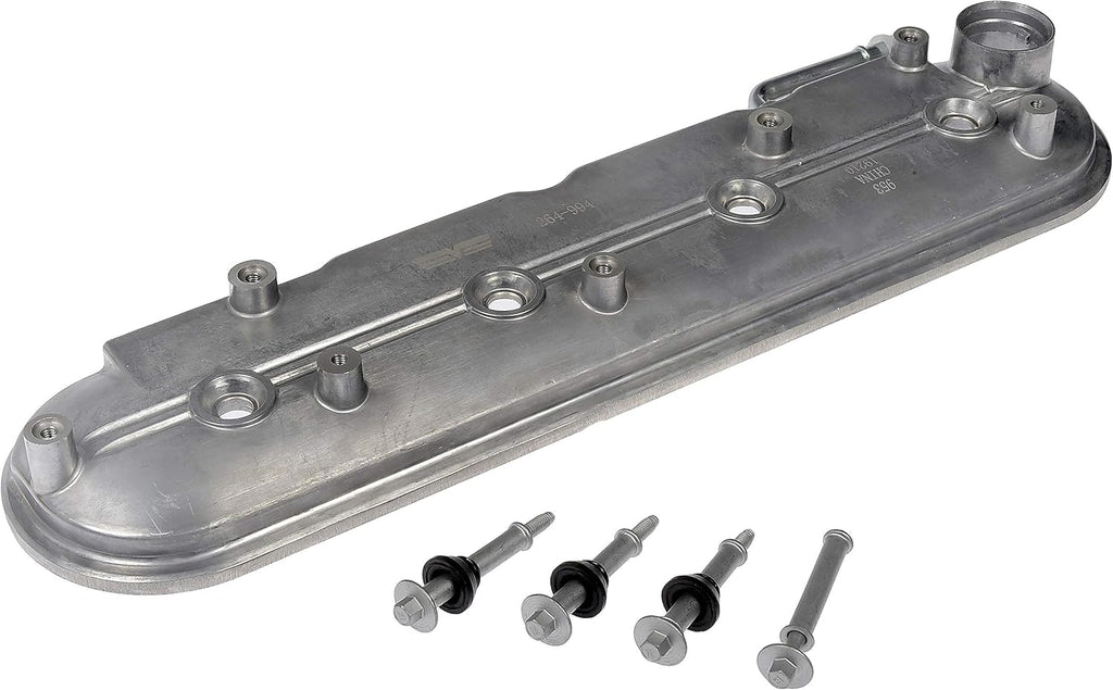 Passenger Side Engine Valve Cover Pack of 2 I70368
