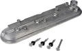 Passenger Side Engine Valve Cover Pack of 2 I70368