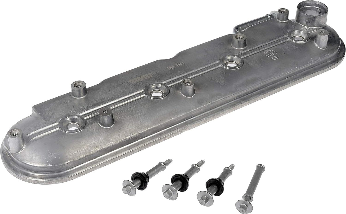 Passenger Side Engine Valve Cover Pack of 2 I70368