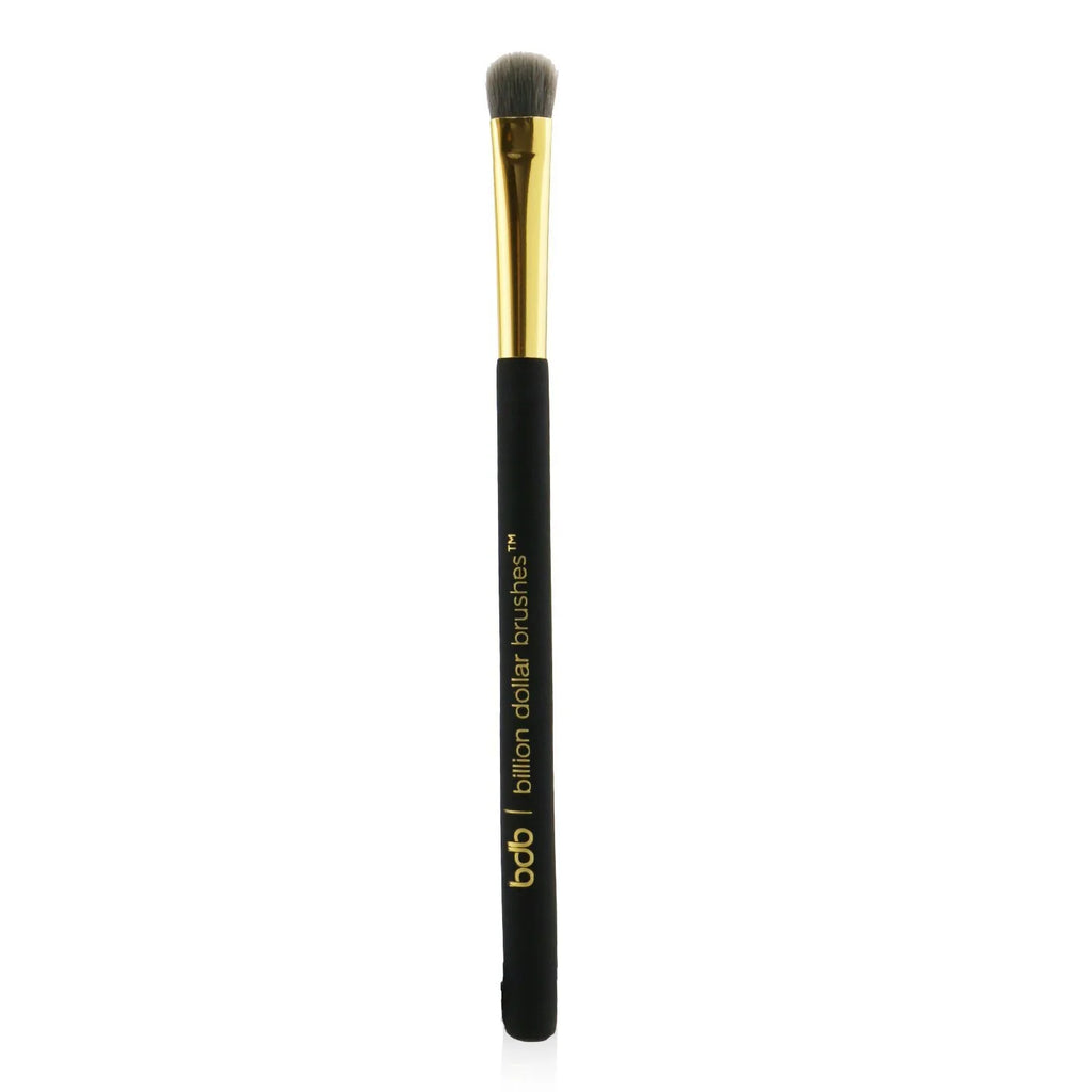Eyeshadow Brush D27009