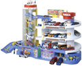 Tomica Super Auto Tomikabiru E7795