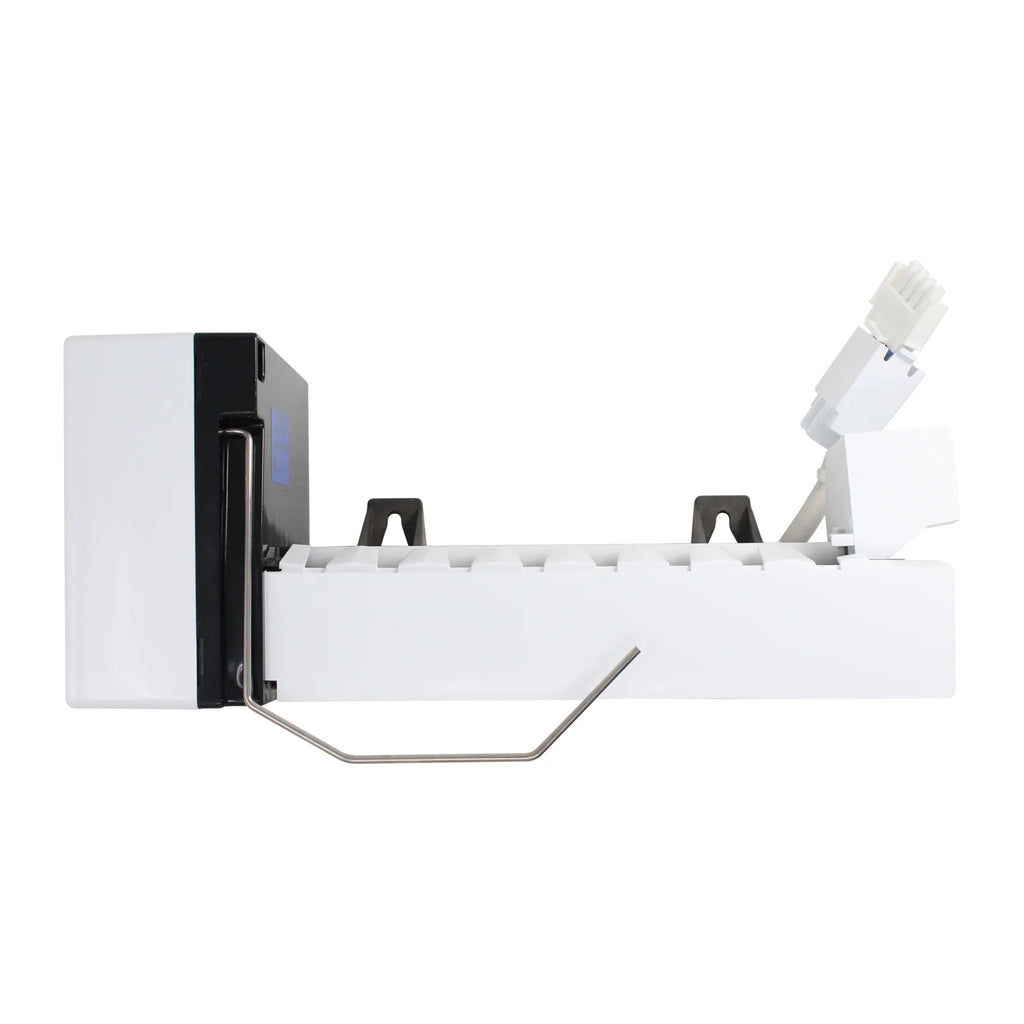 Refrigerator Ice Maker Replacement for Frigidaire D644