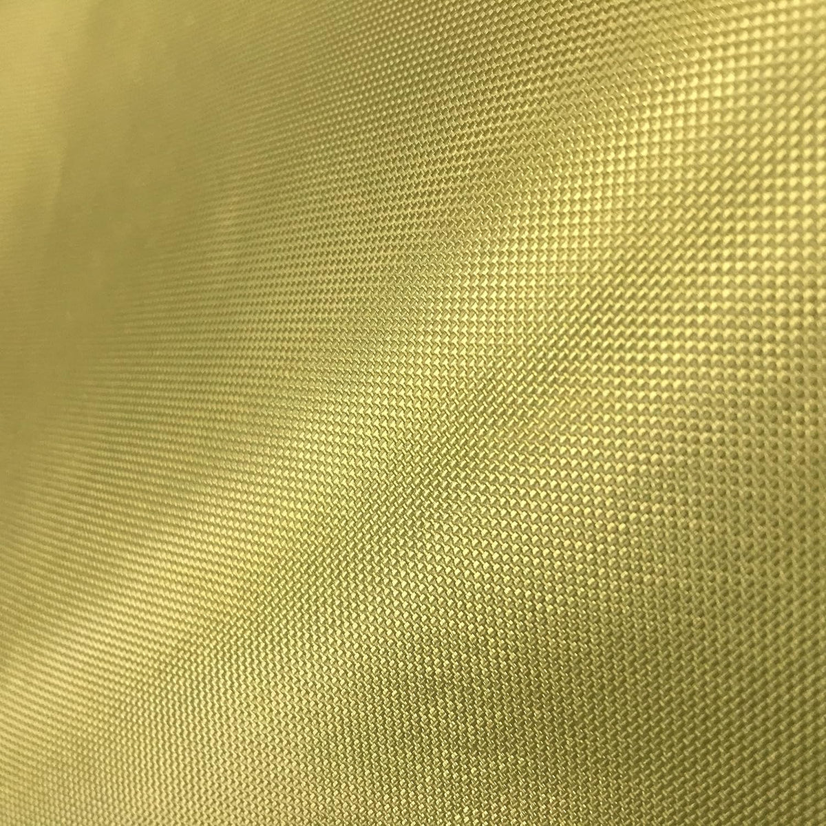Wheat Canopy Boat Tent Sun Shelter Bimini Top E1066