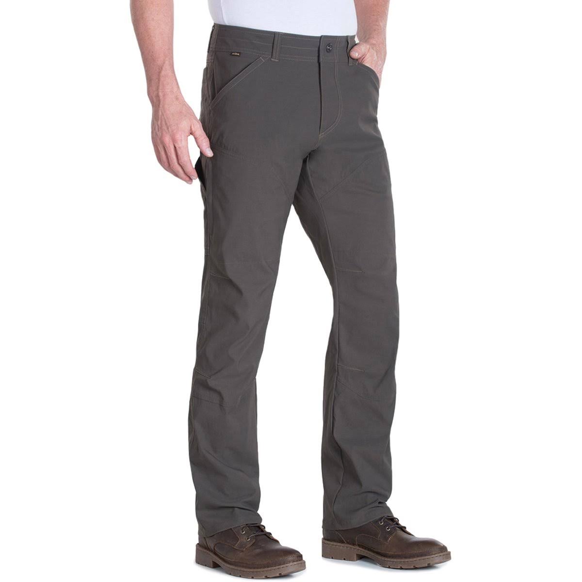 Birch Men&s Pant E916523
