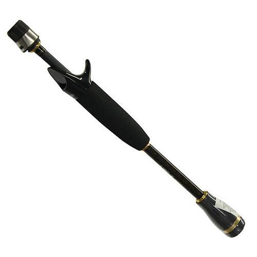Casting Rod 2 Piece Medium R681082