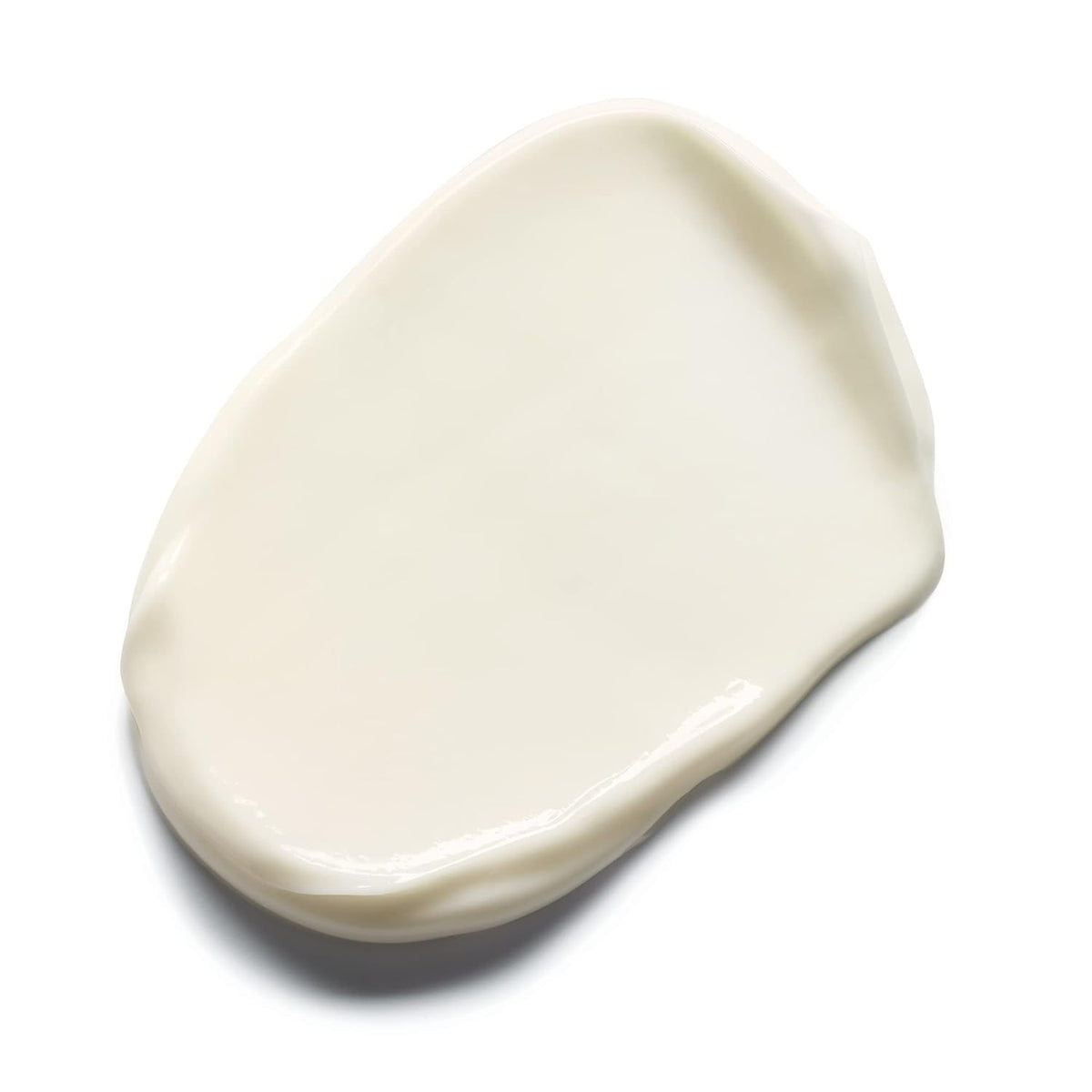 Face Moisturizer, 1.5 Fl Oz C60368